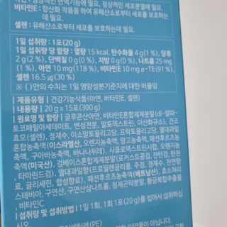 달코낭님이 올린 리뷰 사진 2