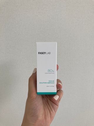 채연님이 올린 리뷰 사진 3