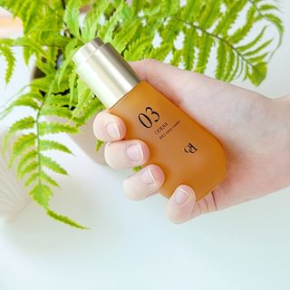 jenny님이 올린 리뷰 사진 2