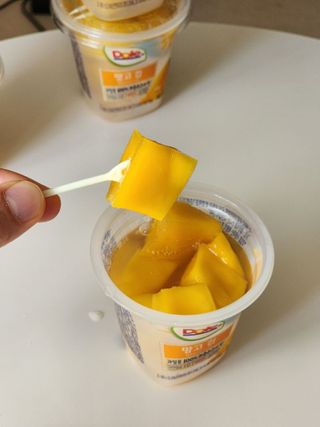 꼬태정님이 올린 리뷰 사진 2