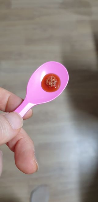 쭌맘님이 올린 리뷰 사진 3