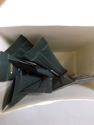 공팔리터최고님이 올린 리뷰 사진 4