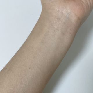 pse5656님이 올린 리뷰 사진 3
