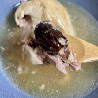 달콩리치님이 올린 리뷰 사진 4