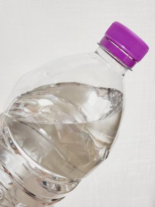 러블리땡땡님이 올린 리뷰 사진 1