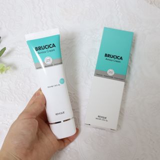 LLIA_BEAUTY님이 올린 리뷰 사진 2