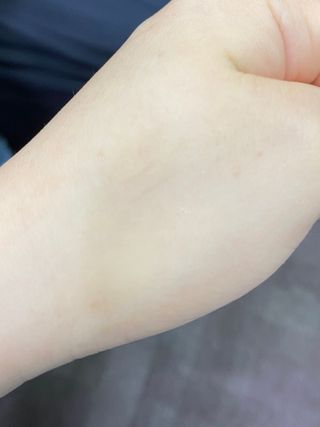 제로에잇님이 올린 리뷰 사진 4