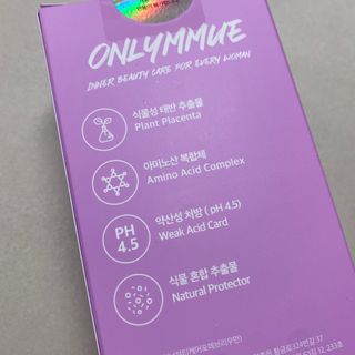 똥으니님이 올린 리뷰 사진 2