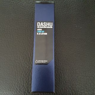 다슈코리아 다슈 맨즈 톤 업 비비로션 40ml — 5점을 준 리뷰어가 2021년 4월 올린 사용 사진