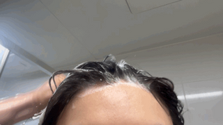 민케미님이 올린 리뷰 사진 3
