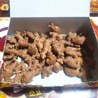 란아님이 올린 리뷰 사진 4