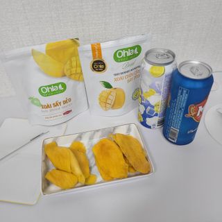 유빈님이 올린 리뷰 사진 4
