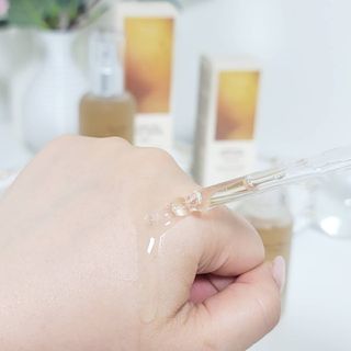 야토언니님이 올린 리뷰 사진 3