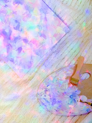 CHOUPISSON님이 올린 리뷰 사진 1