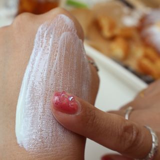 쵭님이 올린 리뷰 사진 4