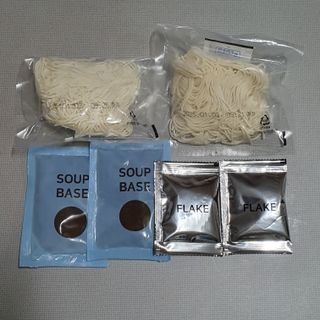 리본님이 올린 리뷰 사진 2