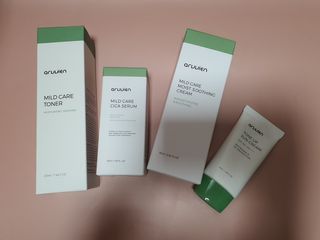 알콩마미v님이 올린 리뷰 사진 4
