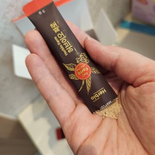 긍정미뇽님이 올린 리뷰 사진 1