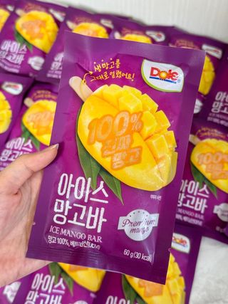 젼이님이 올린 리뷰 사진 4