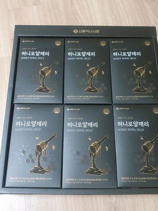 zeze님이 올린 리뷰 사진 1
