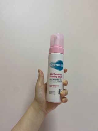 후잉님이 올린 리뷰 사진 1