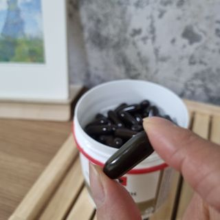 러블리은님이 올린 리뷰 사진 3