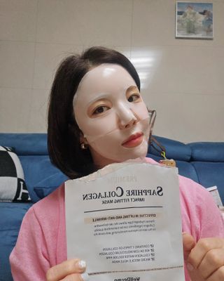 까꿍님이 올린 리뷰 사진 2