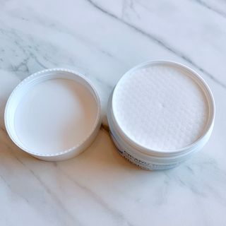 펭뽀꾸님이 올린 리뷰 사진 4