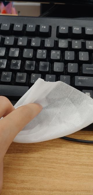 noname님이 올린 리뷰 사진 3