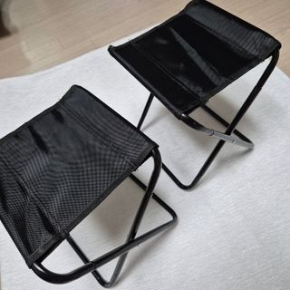 다람이님이 올린 리뷰 사진 4