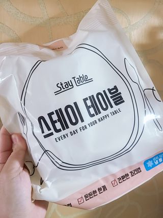 롱롱님이 올린 리뷰 사진 1