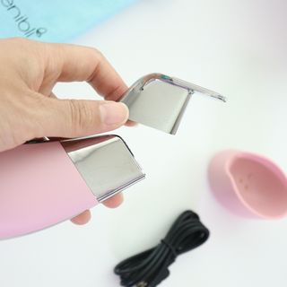 글램콩님이 올린 리뷰 사진 3