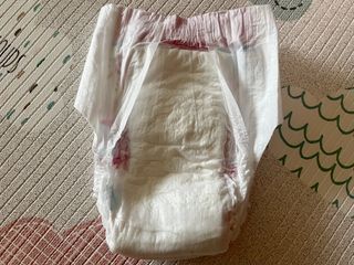 반짝심쿵님이 올린 리뷰 사진 4