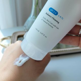 천안댁님이 올린 리뷰 사진 3