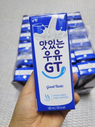 SunheeKim님이 올린 리뷰 사진 1