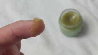 스마일0335님이 올린 리뷰 사진 3