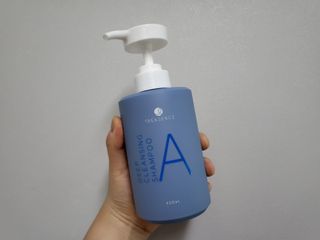 주여니이님이 올린 리뷰 사진 2