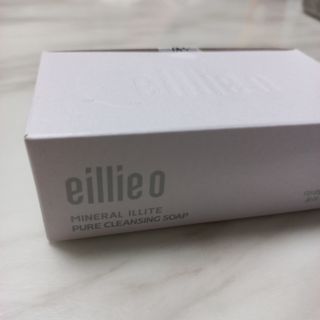 ㅣ전교1등엄마ㅣ님이 올린 리뷰 사진 3