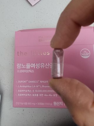 kay님이 올린 리뷰 사진 2