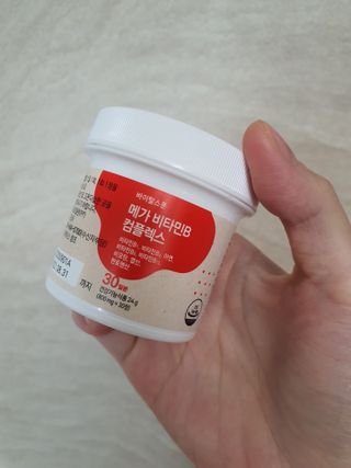 소영님이 올린 리뷰 사진 1