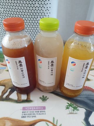 보님이 올린 리뷰 사진 1