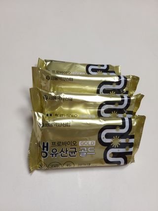 zzingzzingmom86님이 올린 리뷰 사진 2