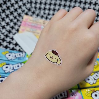 pussyess님이 올린 리뷰 사진 3
