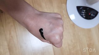 불빛나라님이 올린 리뷰 사진 3