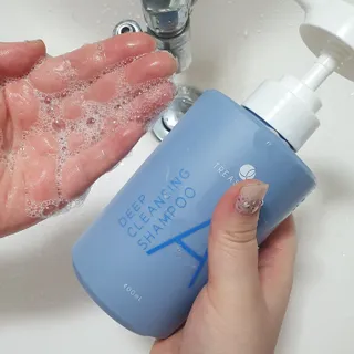 아두님이 올린 리뷰 사진 2