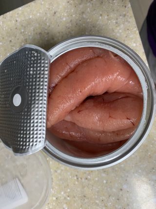 블루블루님이 올린 리뷰 사진 2