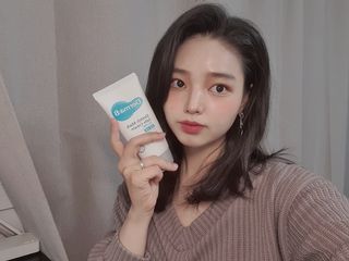 정다연님이 올린 리뷰 사진 1