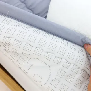 슈붕님이 올린 리뷰 사진 4
