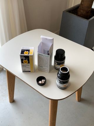 Chelimsong님이 올린 리뷰 사진 3
