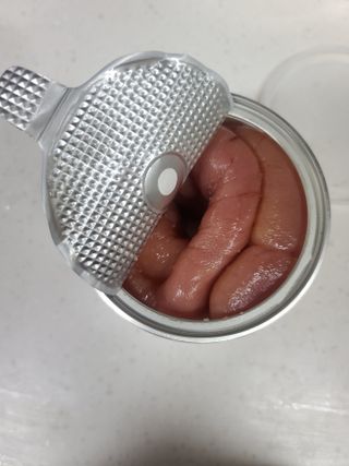 반드시된다님이 올린 리뷰 사진 3
